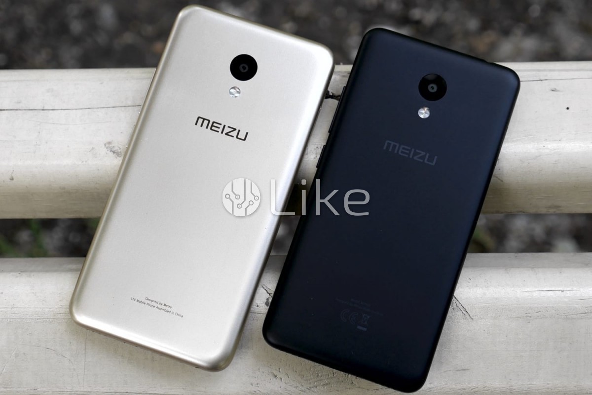 Прошивка Meizu M5c в Новокузнецке - Ремонт телефонов - Наши цены -  Сервисный центр 